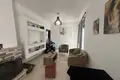 villa de 3 chambres 175 m² Empa, Chypre