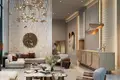 Квартира 4 комнаты 170 м² Дубай, ОАЭ