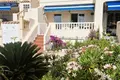 2 bedroom house 93 m² Orihuela, Spain