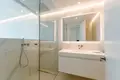 Apartamento 3 habitaciones 149 m² Marbella, Španjolska
