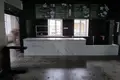 Bureau 765 m² à Moscou, Russie