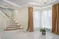 Dom wolnostojący 193 m² Moczuliszcze, Białoruś