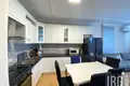 3 room apartment 89 m² in Vile, Albania