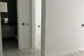 1 bedroom apartment 51 m² Akarca Koyu, Turkey