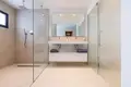 Appartement 3 chambres 122 m² Dos Hermanas, Espagne