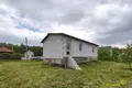 Dom 66 m² Lasanski sielski Saviet, Białoruś