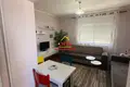🔑🏡 1+1 APARTMENT FOR RENT NEAR THE RICE MARKET, VLORA  