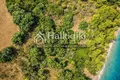 Działki 9 884 m² Paliouri, Grecja