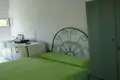 Hôtel 800 m² à Psakoudia, Grèce