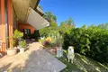 2 bedroom apartment 132 m² Soiano del Lago, Italy
