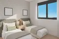 Wohnung 5 zimmer 114 m² Alicante, Spanien