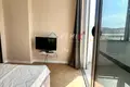 Wohnung 1 zimmer 54 m² Durrës, Albanien