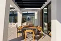 Casa 6 habitaciones 460 m² San Pedro Alcantara, Španjolska