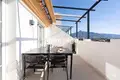 Apartamento 2 habitaciones 96 m² San Pedro Alcantara, Španjolska