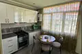 2 room apartment 45 m² in Batumi, Georgia