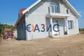 Дом 5 комнат 212 м² Kosharitsa, Болгария