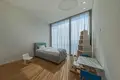 Maison 5 chambres 515 m² Koinoteta Agiou Tychona, Chypre