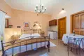 Casa 8 habitaciones 450 m² Dubrovnik, Croacia
