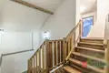 Apartamento 608 m² Horni Bousov, Chequia