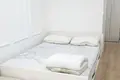 1 room studio apartment 25 m² Prcanj, Montenegro