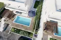 Willa 4 pokoi 280 m² Opcina Karlobag, Chorwacja