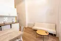 Appartement 4 chambres  Madrid, Espagne