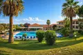 Hotel 1 542 m² Neos Marmaras, Griechenland