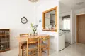 Wohnung 2 Schlafzimmer 66 m² Fuengirola, Spanien