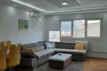 Mieszkanie 3 pokoi 71 m² Budva, Czarnogóra