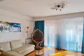 Apartamento 2 habitaciones 81 m² Petrovac, Montenegro
