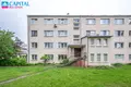 Mieszkanie 1 pokój 31 m² Bukiszki, Litwa