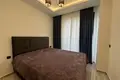 1 bedroom apartment 57 m² Mediterranean Region, Turkey