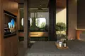 Villa de 3 habitaciones 352 m² Si Sunthon, Tailandia