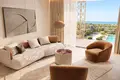 Estudio 1 habitación 36 m² Dhofar, Omán