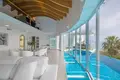 Haus 4 Schlafzimmer 385 m² Benalmadena, Spanien