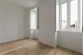 Квартира 3 спальни 167 м² Alvalade, Португалия