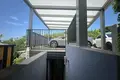 Appartement 100 m² Upravna enota Piran Unita amministrativa Pirano, Slovénie
