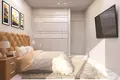 Villa de 4 habitaciones 197 m² Rojales, Španjolska