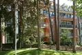 3 room apartment 97 m² Jurmala, Latvia
