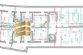 3 bedroom apartment  Birkirkara, Malta