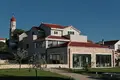 Villa 8 chambres 700 m² Murter, Croatie