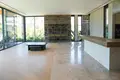 Willa 5 pokojów 350 m² Bodrum, Turcja