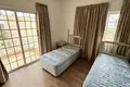 Wohnung 3 Schlafzimmer  in Geroskipou, Zypern
