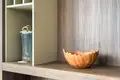 Villa de 2 dormitorios 100 m² Pola, Croacia