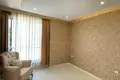 Mieszkanie 2 pokoi 50 m² Mahmutlar, Turcja