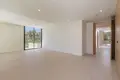 Haus 4 Schlafzimmer 435 m² Spanien, Spanien