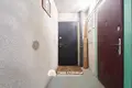 3 bedroom apartment 63 m² Minsk, Belarus