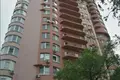 2 room apartment 84 m² Odesa, Ukraine