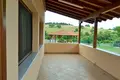 Chalet 6 chambres 125 m² Ierissos, Grèce