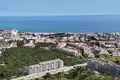 2 bedroom apartment 92 m² Torremolinos, Spain
